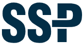 SSP Corporation SSP Corporation