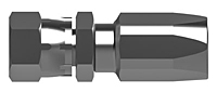 AH20050-SOLIDWORKS-RENDER AH20050-SOLIDWORKS-RENDER
