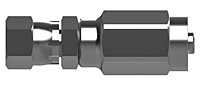 AH40250-SOLIDWORKS-RENDER AH40250-SOLIDWORKS-RENDER