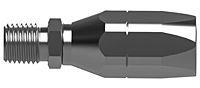 AH40720-SOLIDWORKS-RENDER AH40720-SOLIDWORKS-RENDER