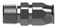 AH90020-SOLIDWORKS-RENDER AH90020-SOLIDWORKS-RENDER