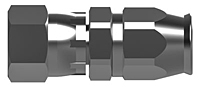 AH90050-SOLIDWORKS-RENDER AH90050-SOLIDWORKS-RENDER
