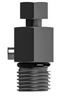 Bleed-Valve-SAE-NO-Handle_NO-Pipe
