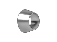 Duolok front ferrule Duolok front ferrule
