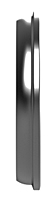 Rear Ferrules - Griplok Rear Ferrules - Griplok
