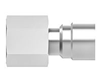 JIC swivel nut tube socket weld connector JIC swivel nut tube socket weld connector