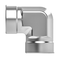 Pipe Elbow Pipe Elbow
