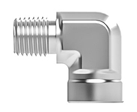 Pipe fitting street elbow Pipe fitting street elbow