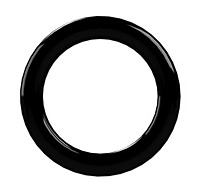 Straight Thread O-rings Straight Thread O-rings