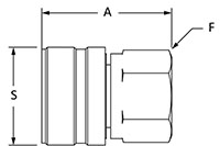 QF-B-Female-Line