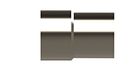 Socket Weld Adapter Socket Weld Adapter