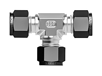 Tube fitting union elbow Tube fitting union elbow