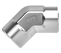 W-SWE-45-SOLIDWORKS-RENDER W-SWE-45-SOLIDWORKS-RENDER
